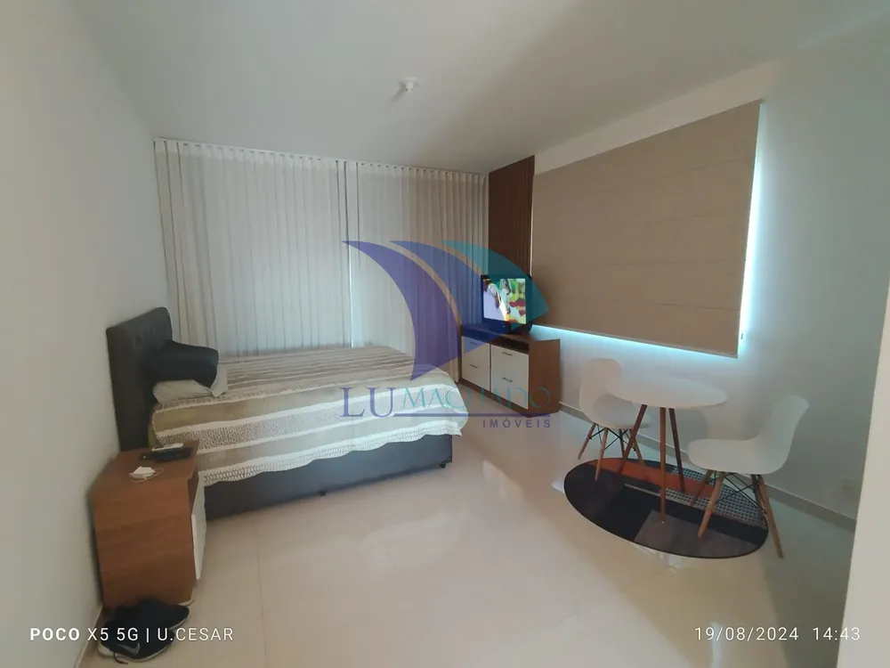 Casa, 3 quartos, 135 m² - Foto 56