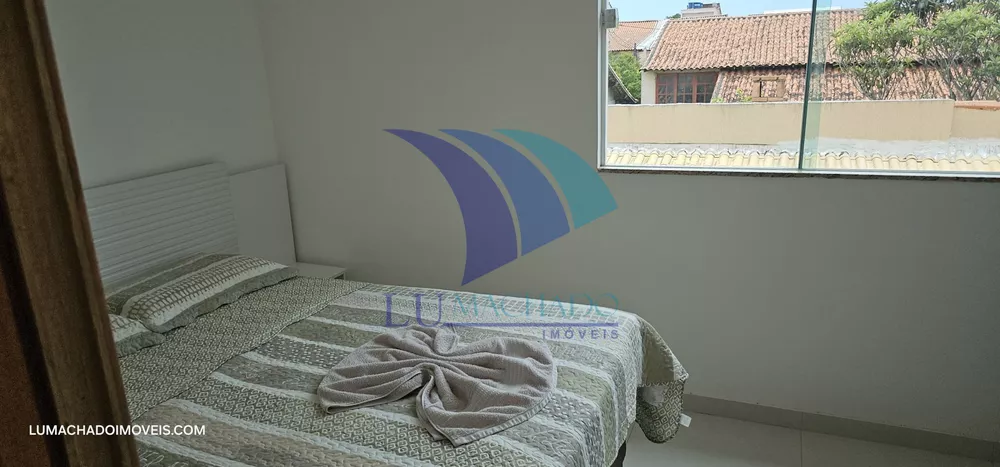 Casa, 3 quartos, 135 m² - Foto 14