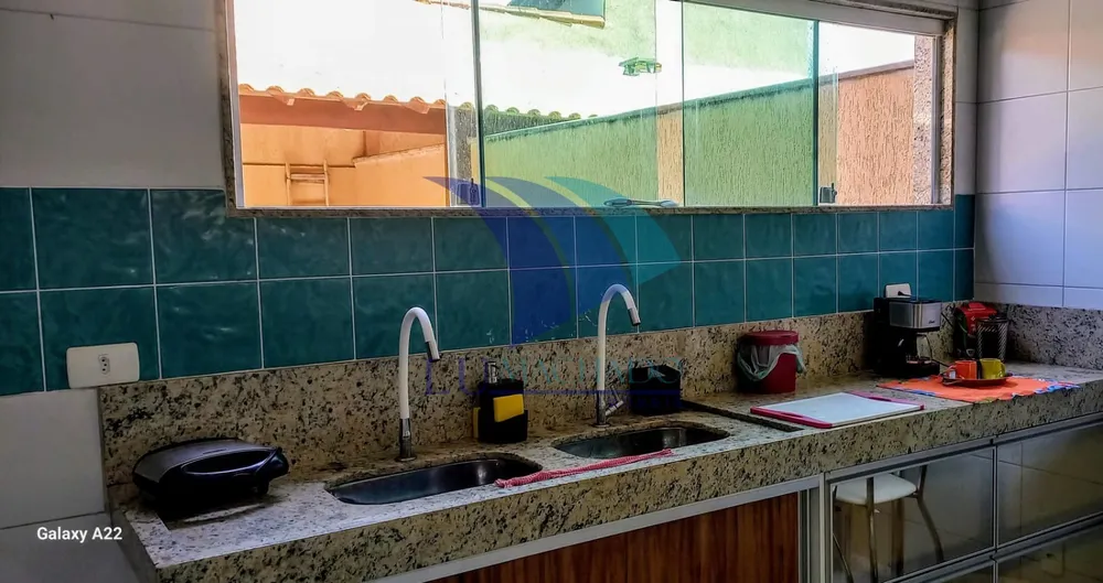 Casa, 3 quartos, 135 m² - Foto 86