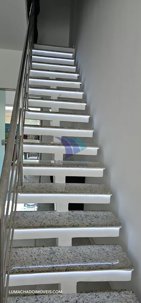 Casa, 3 quartos, 135 m² - Foto 25