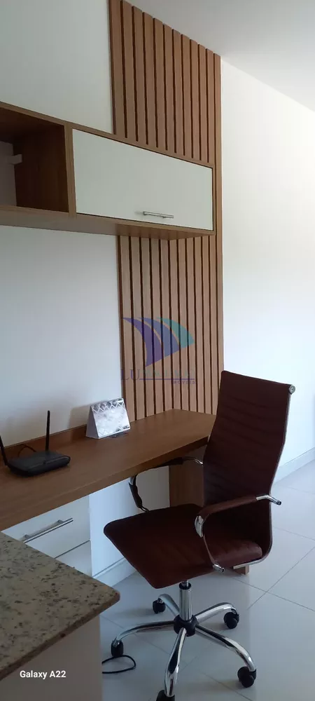 Casa, 3 quartos, 135 m² - Foto 10