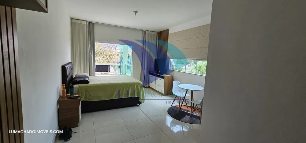 Casa, 3 quartos, 135 m² - Foto 55