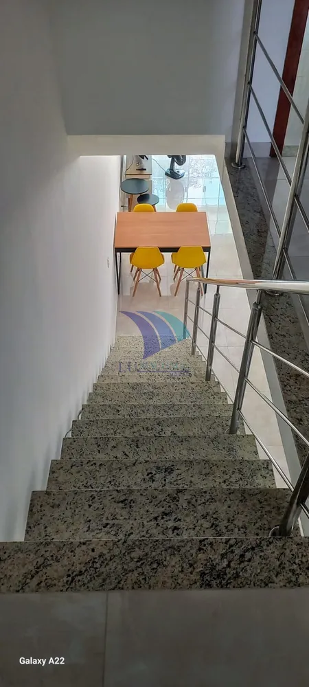 Casa, 3 quartos, 135 m² - Foto 50