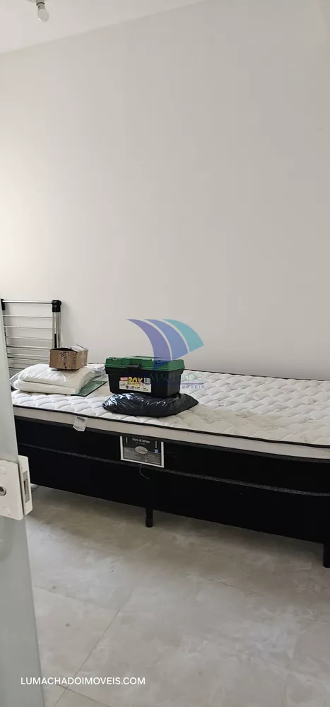 Casa, 3 quartos, 135 m² - Foto 17