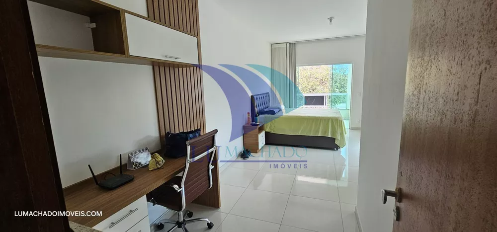 Casa, 3 quartos, 135 m² - Foto 29