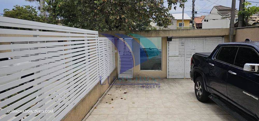 Casa, 3 quartos, 135 m² - Foto 24