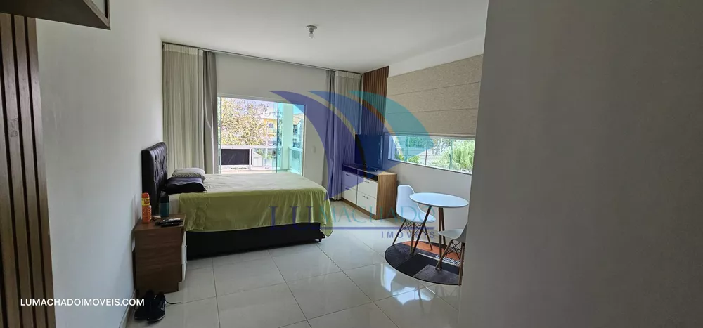 Casa, 3 quartos, 135 m² - Foto 43