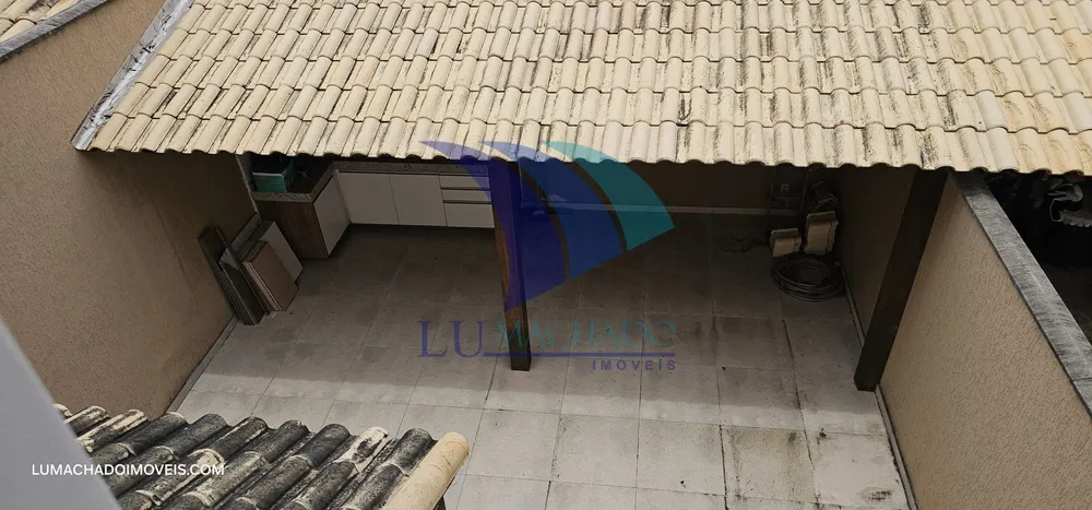 Casa, 3 quartos, 135 m² - Foto 87