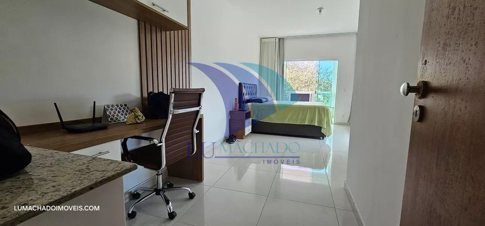 Casa, 3 quartos, 135 m² - Foto 13