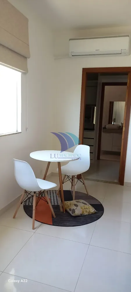 Casa, 3 quartos, 135 m² - Foto 61