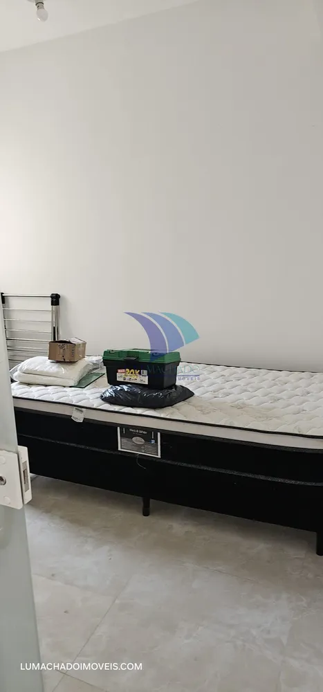 Casa, 3 quartos, 135 m² - Foto 66