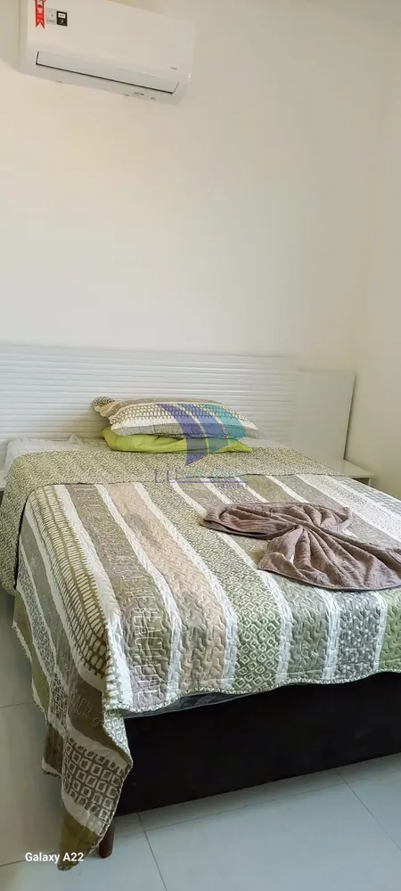 Casa, 3 quartos, 135 m² - Foto 71