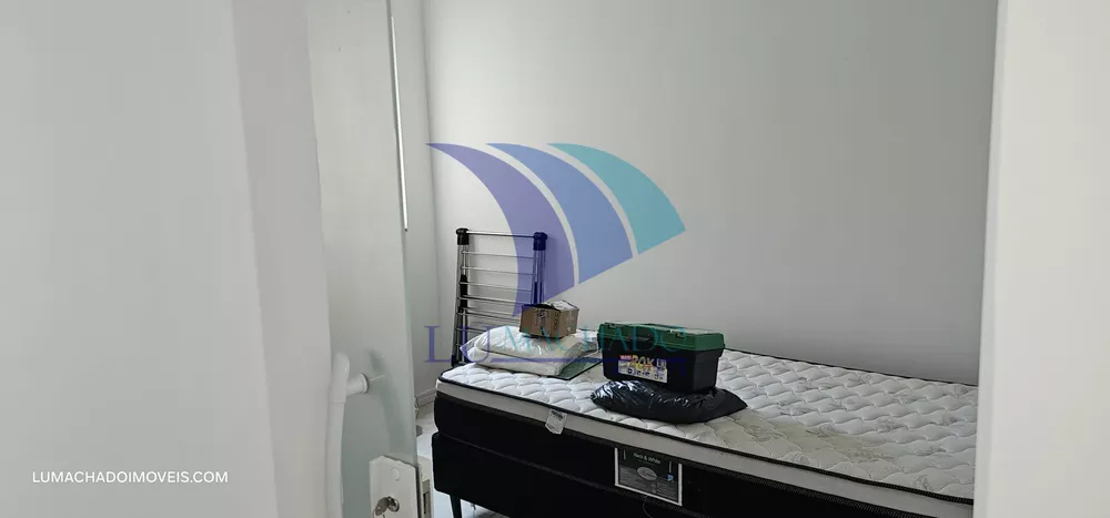 Casa, 3 quartos, 135 m² - Foto 12
