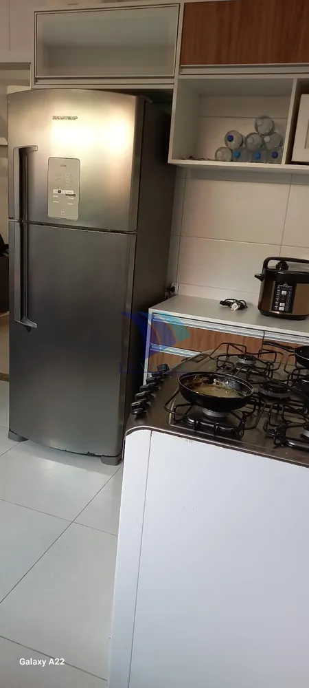 Casa, 3 quartos, 135 m² - Foto 86