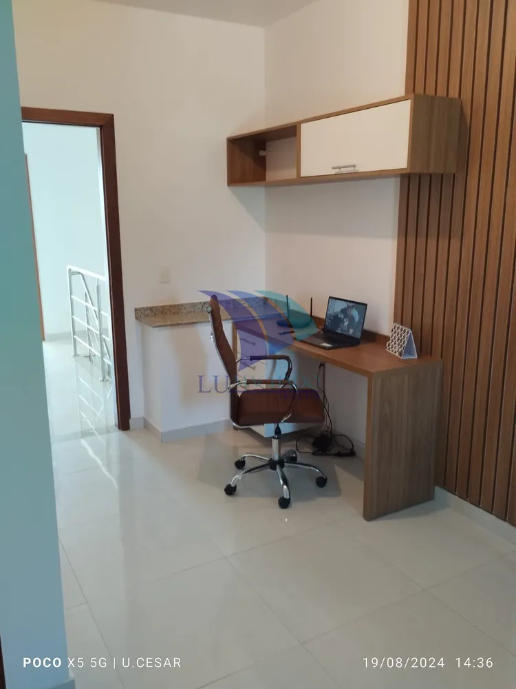 Casa, 3 quartos, 135 m² - Foto 60