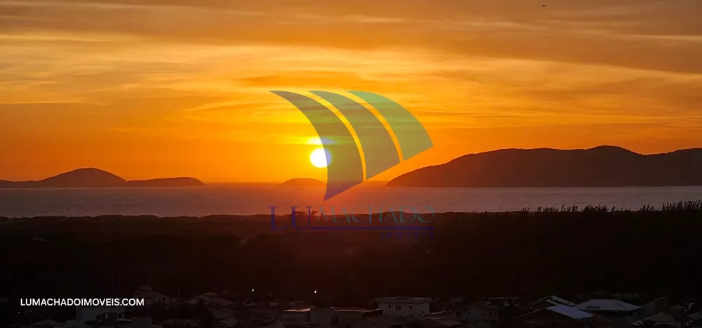 Terreno, 300 m² - Foto 10