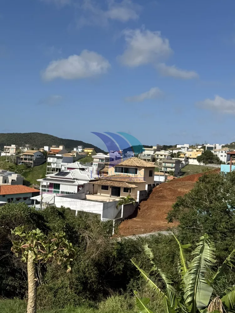 Terreno, 300 m² - Foto 5