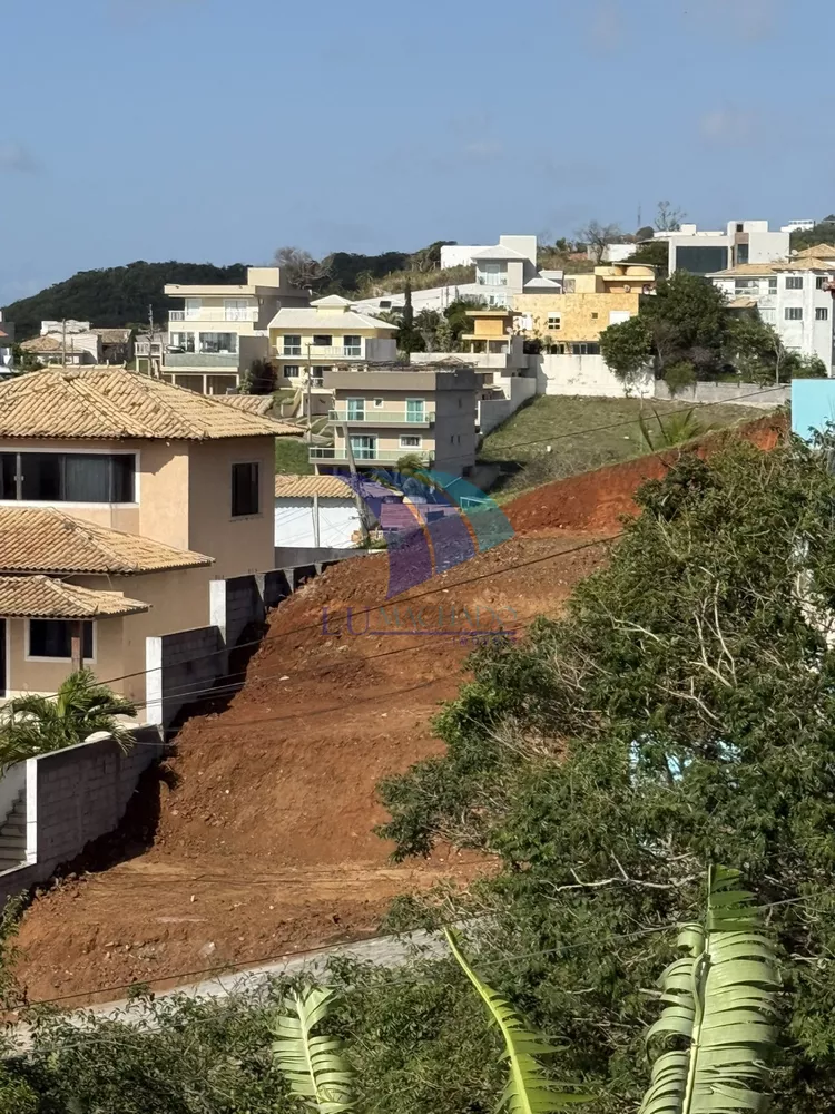 Terreno, 300 m² - Foto 6