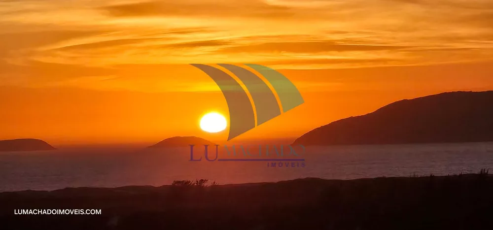 Terreno, 300 m² - Foto 8