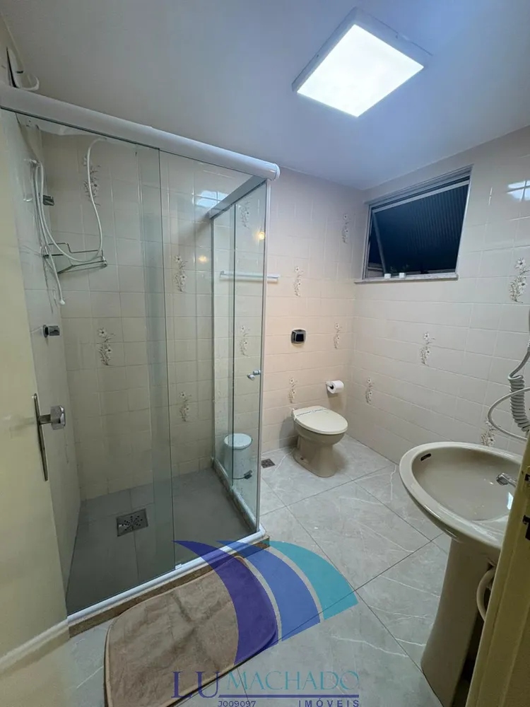 Apartamento, 3 quartos, 90 m² - Foto 13