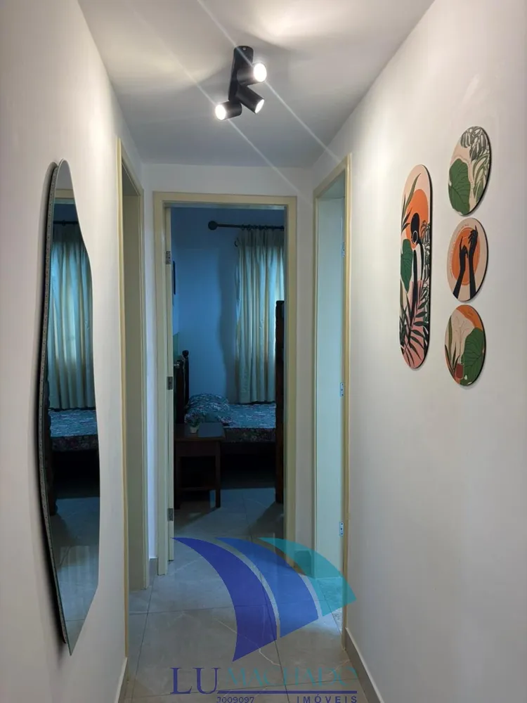 Apartamento, 3 quartos, 90 m² - Foto 19
