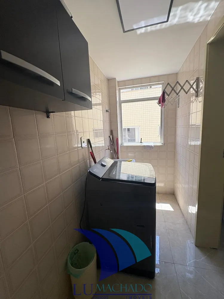 Apartamento, 3 quartos, 90 m² - Foto 10