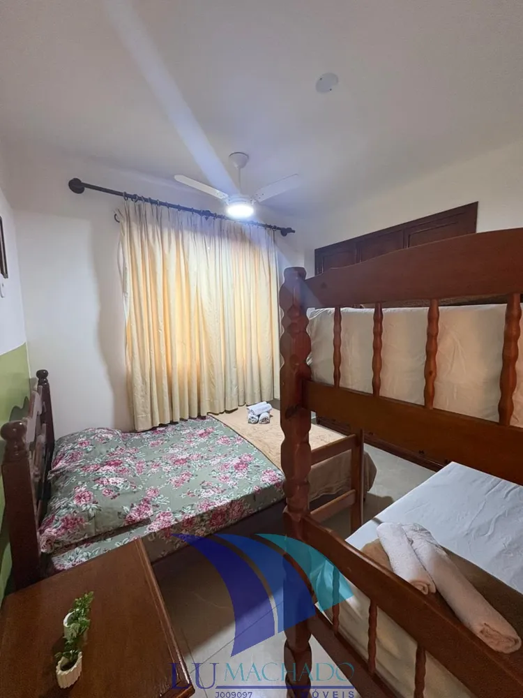 Apartamento, 3 quartos, 90 m² - Foto 15