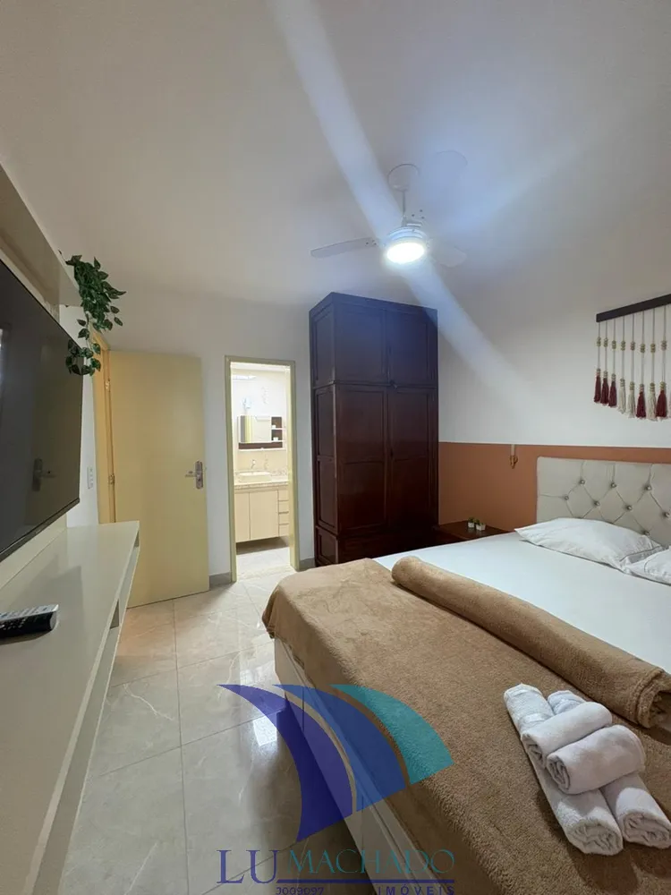 Apartamento, 3 quartos, 90 m² - Foto 17