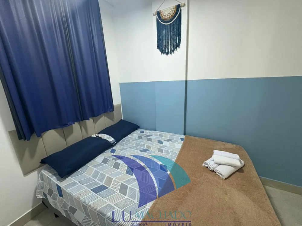 Apartamento, 3 quartos, 90 m² - Foto 11