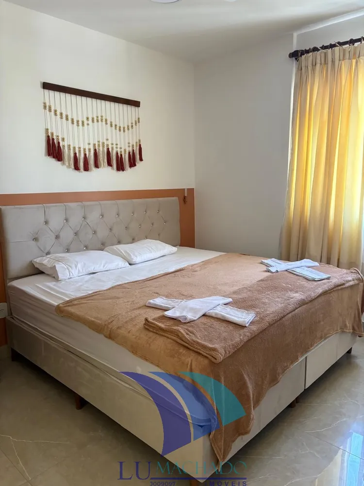 Apartamento, 3 quartos, 90 m² - Foto 16