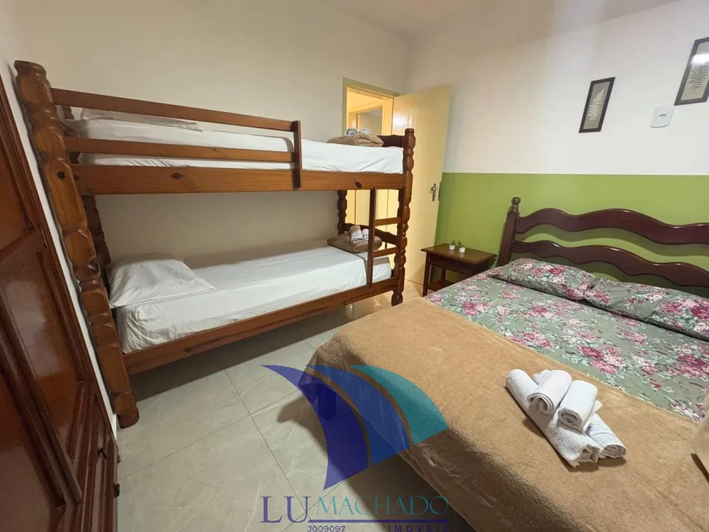 Apartamento, 3 quartos, 90 m² - Foto 14