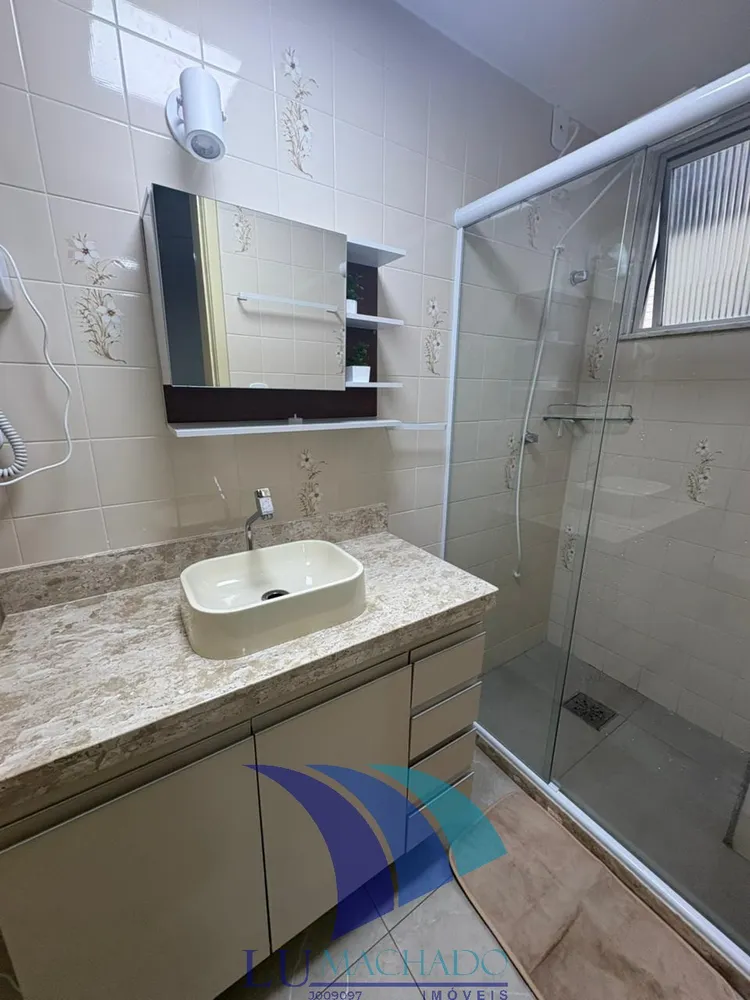 Apartamento, 3 quartos, 90 m² - Foto 18