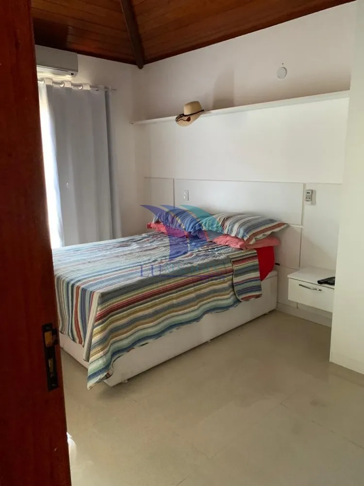 Casa, 3 quartos, 350 m² - Foto 32