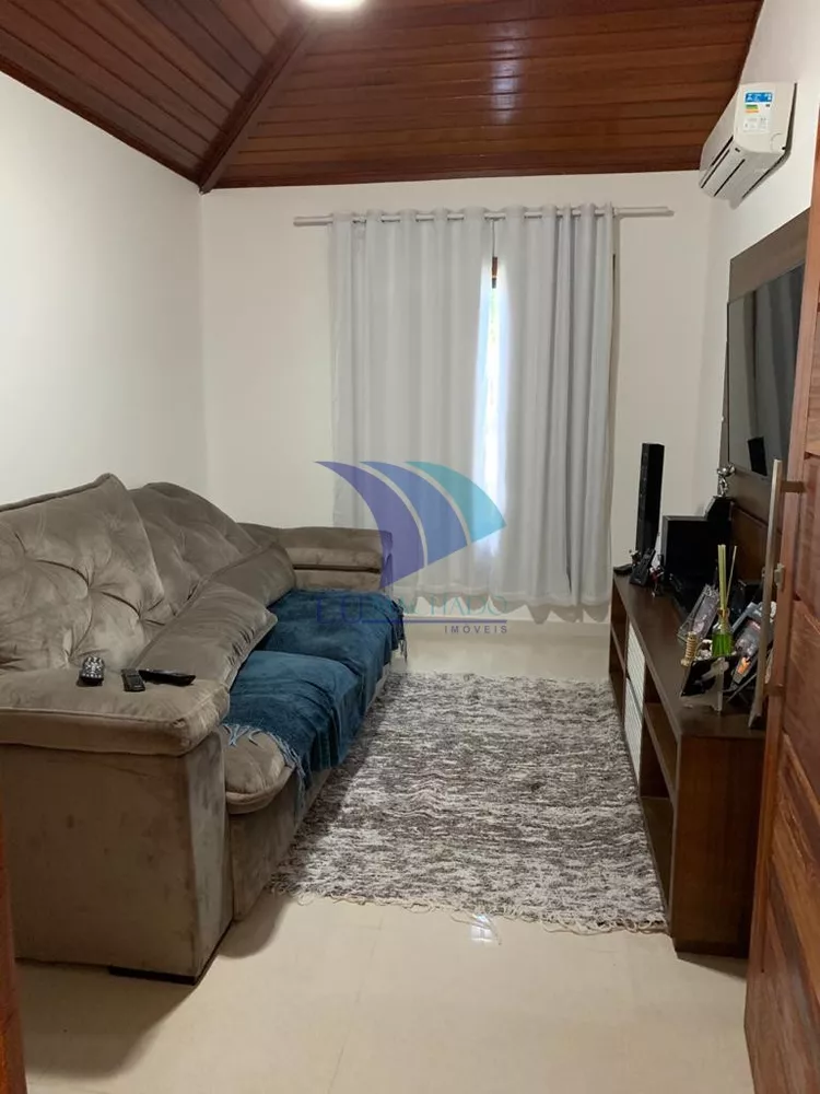 Casa, 3 quartos, 350 m² - Foto 15