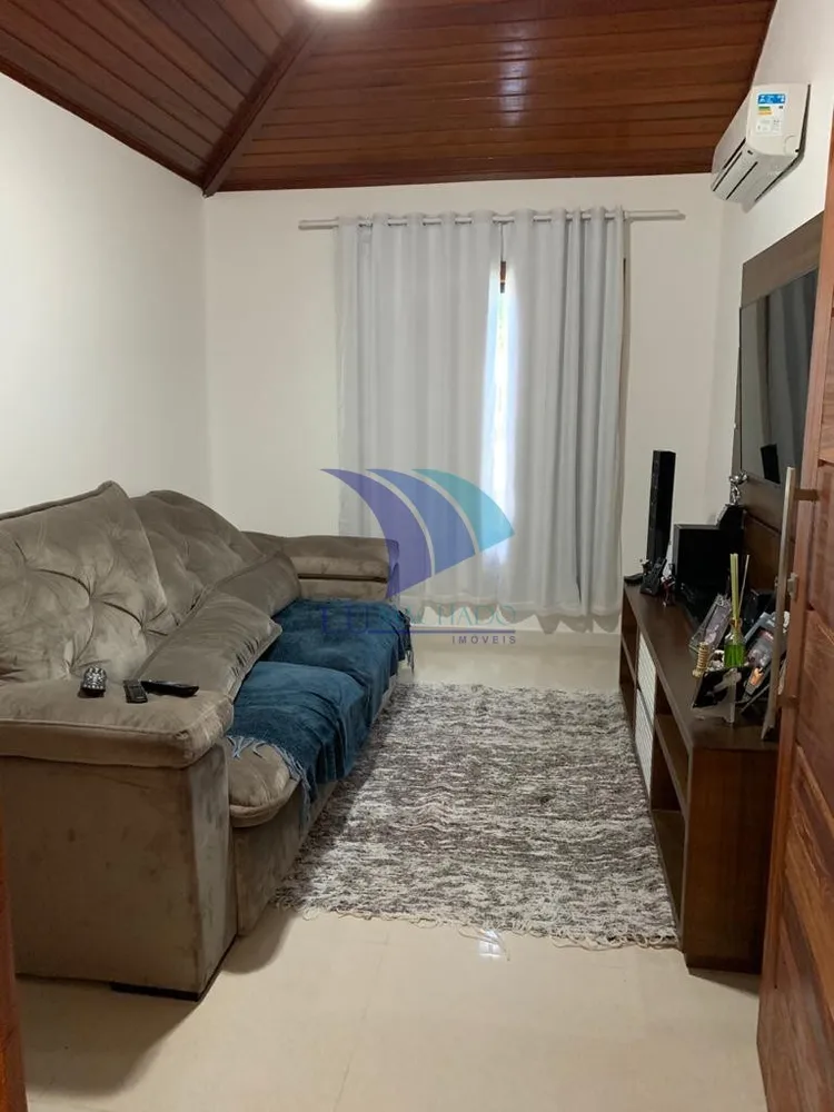 Casa, 3 quartos, 350 m² - Foto 33