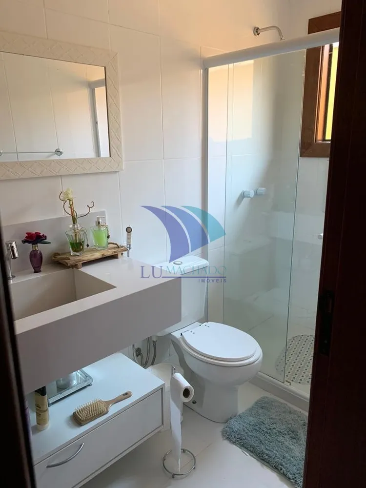 Casa, 3 quartos, 350 m² - Foto 48