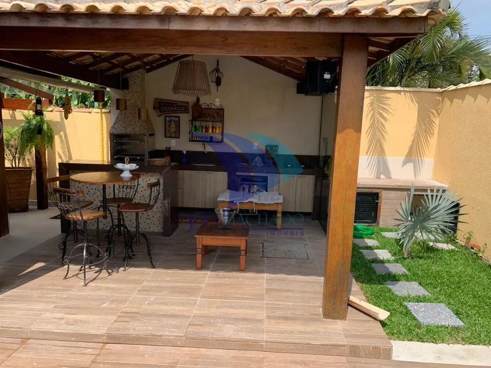Casa, 3 quartos, 350 m² - Foto 35