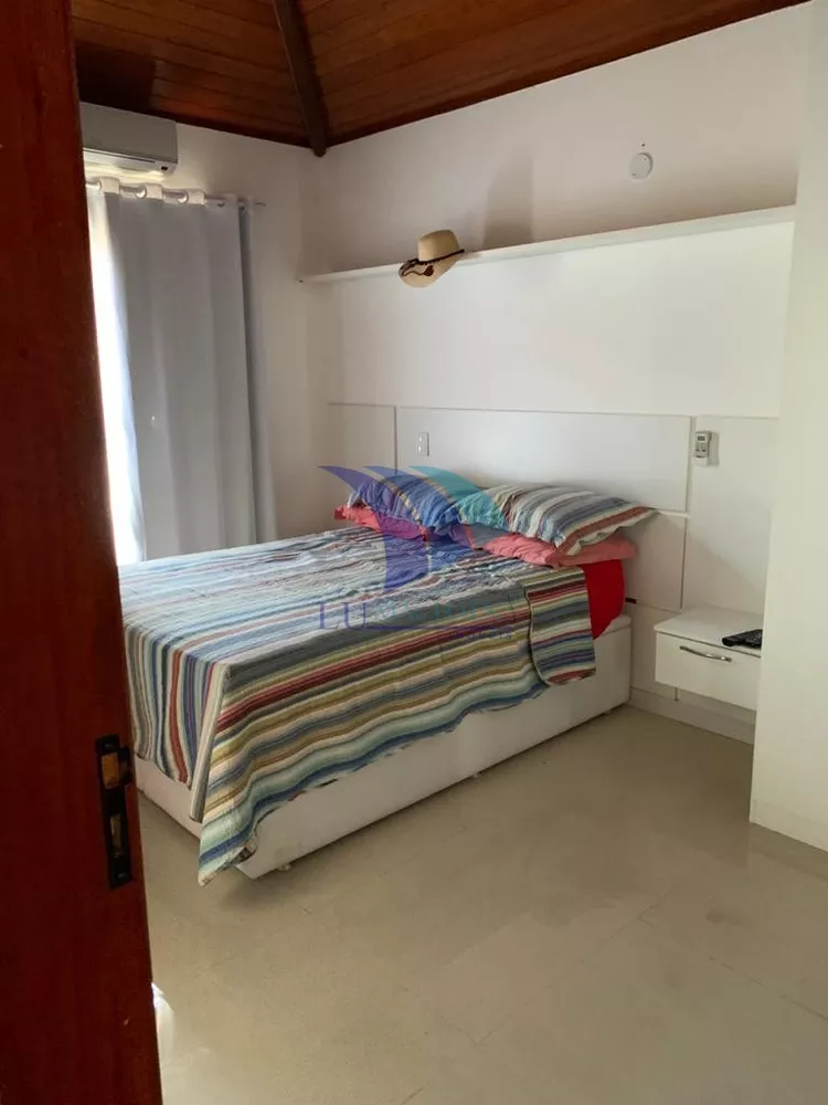 Casa, 3 quartos, 350 m² - Foto 3