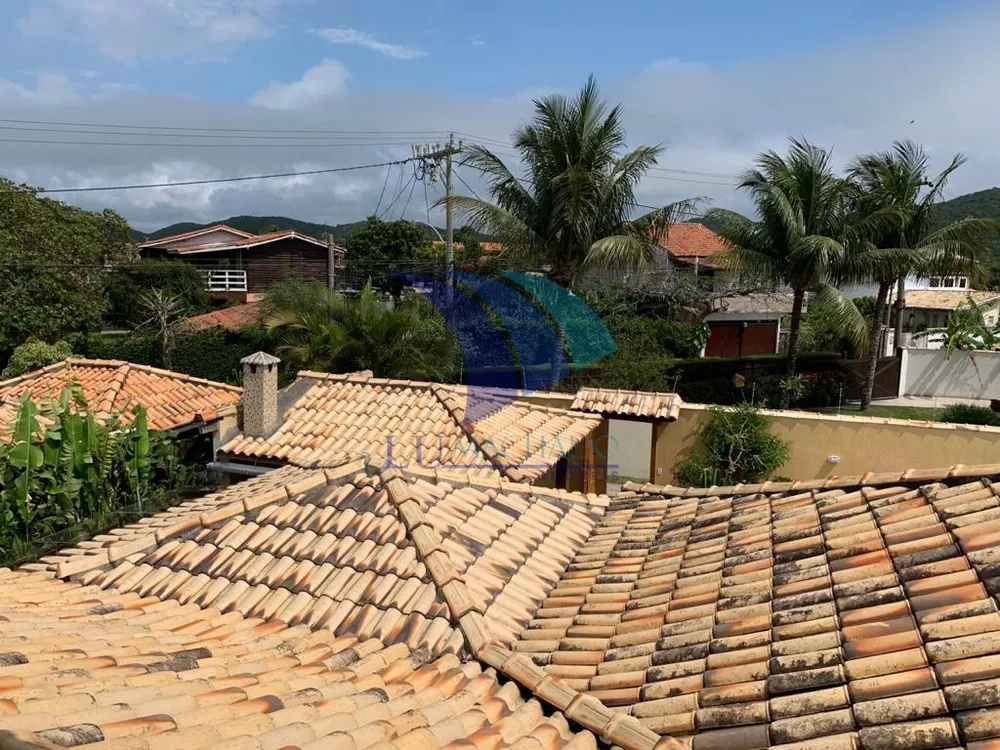 Casa, 3 quartos, 350 m² - Foto 22