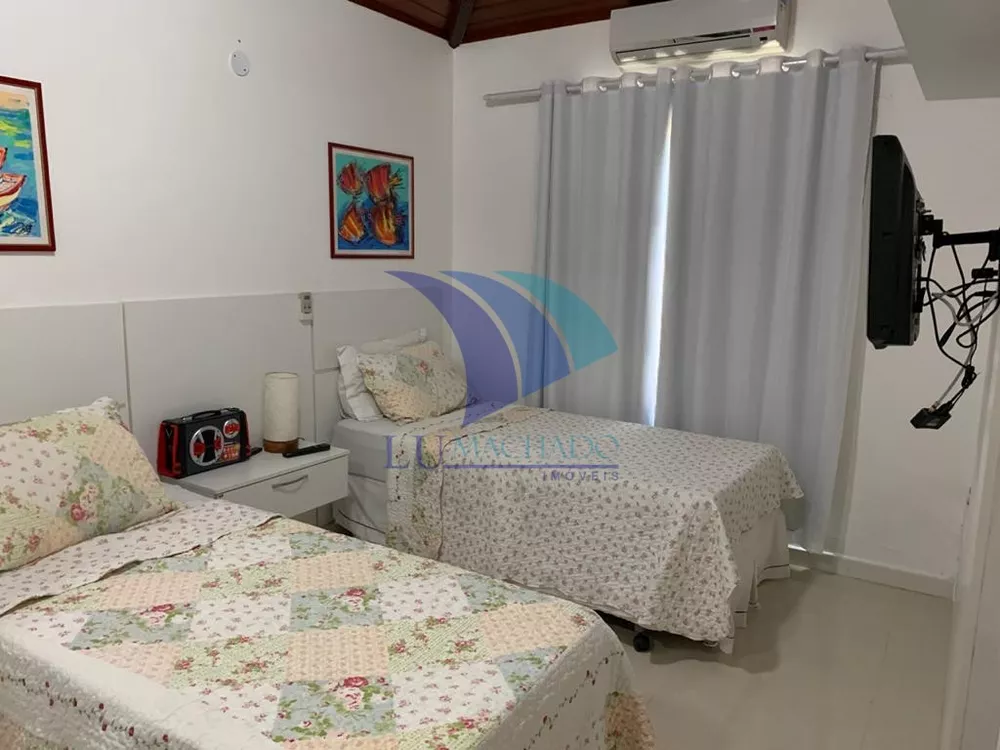 Casa, 3 quartos, 350 m² - Foto 17