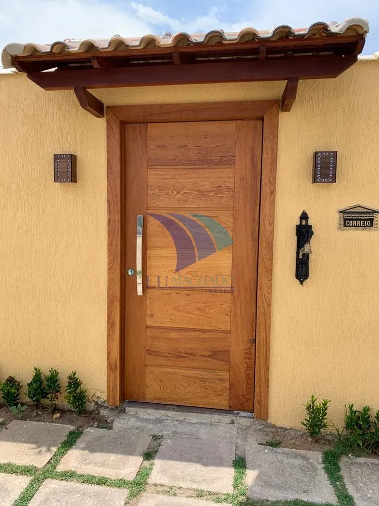 Casa, 3 quartos, 350 m² - Foto 51