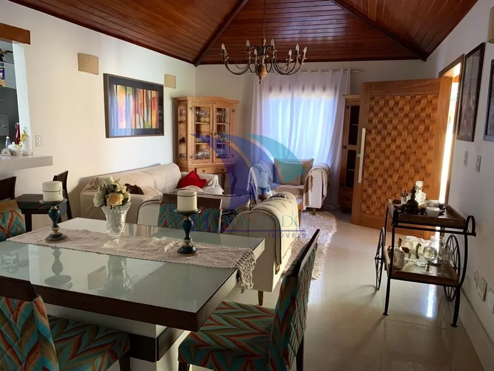 Casa, 3 quartos, 350 m² - Foto 36