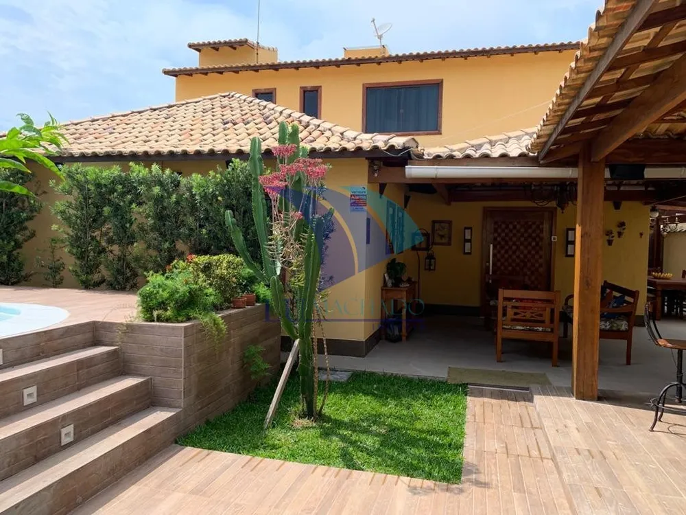 Casa, 3 quartos, 350 m² - Foto 52