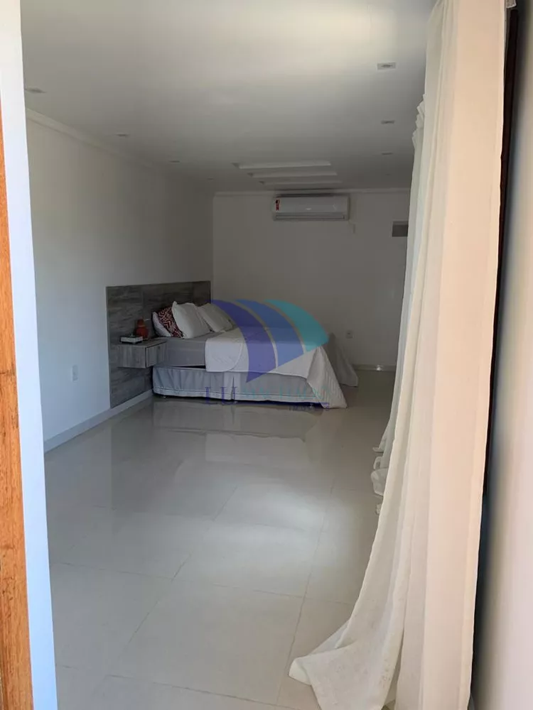 Casa, 3 quartos, 350 m² - Foto 8
