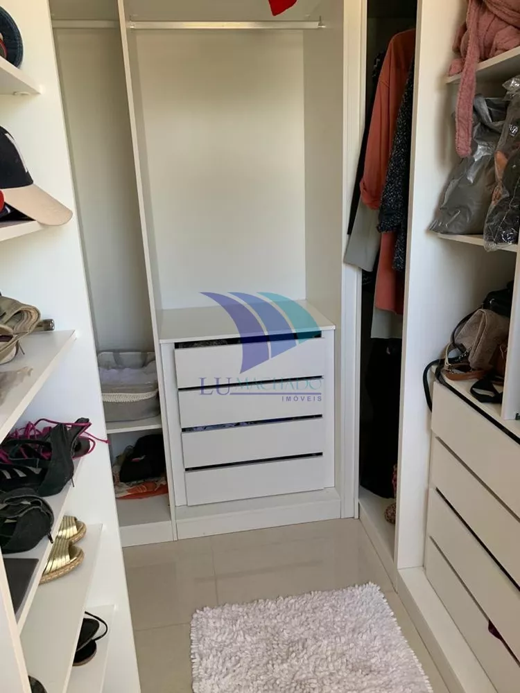 Casa, 3 quartos, 350 m² - Foto 5