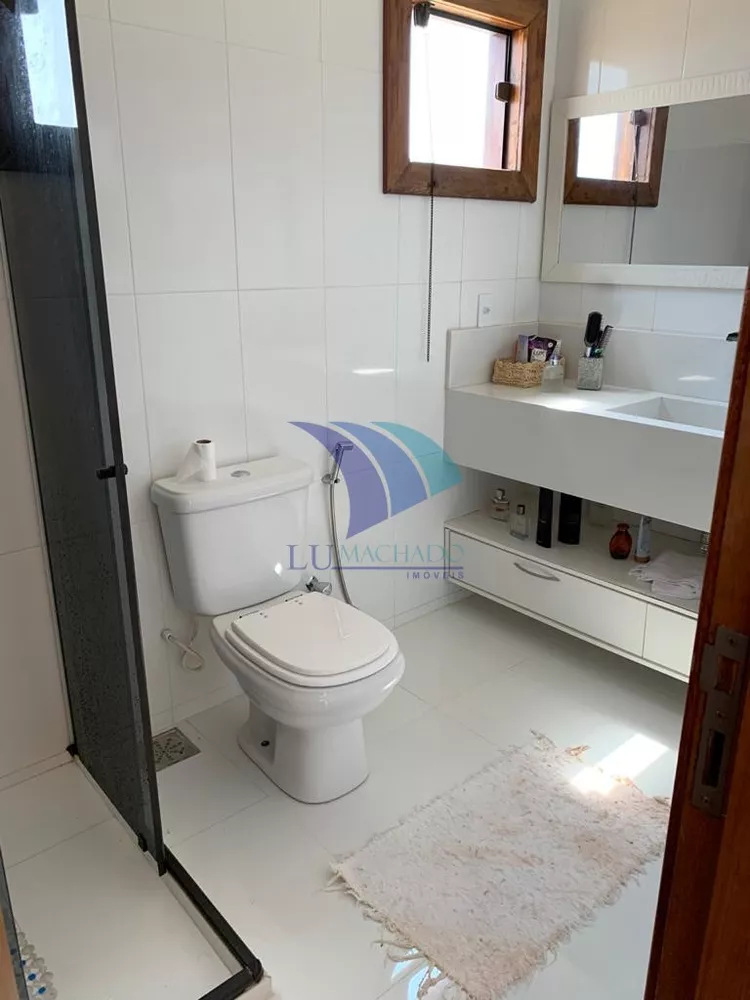 Casa, 3 quartos, 350 m² - Foto 14