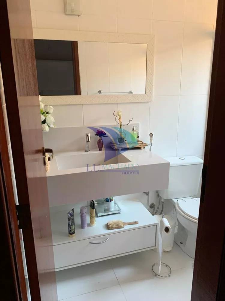 Casa, 3 quartos, 350 m² - Foto 10