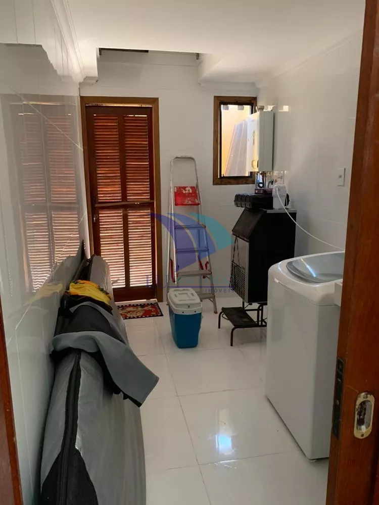 Casa, 3 quartos, 350 m² - Foto 19