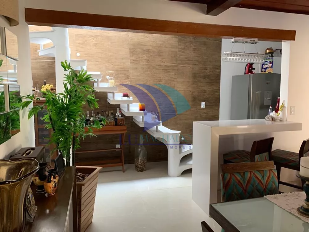 Casa, 3 quartos, 350 m² - Foto 25