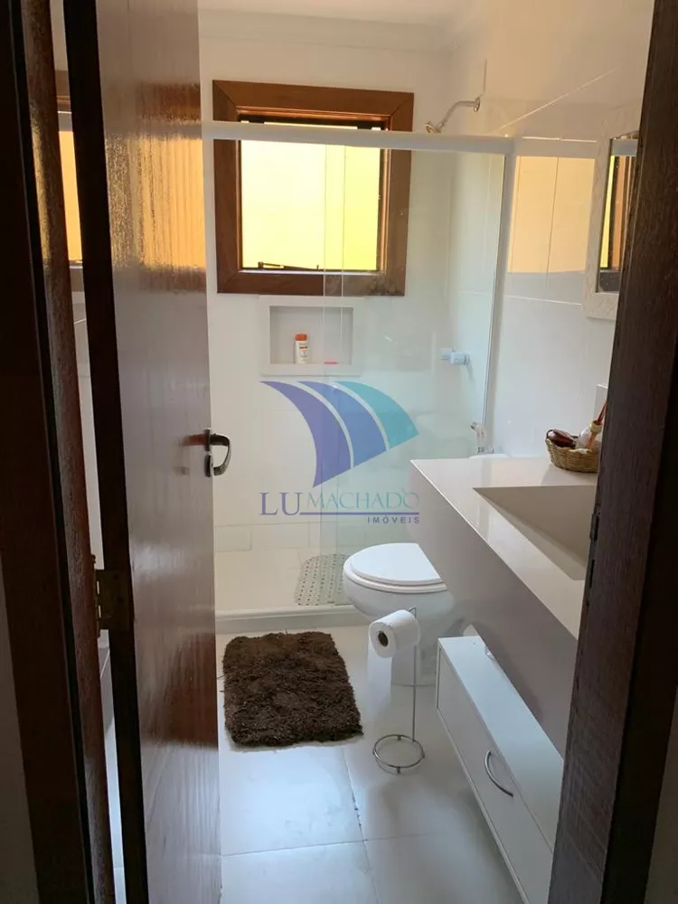 Casa, 3 quartos, 350 m² - Foto 11